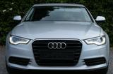 Audi A6 3.0 TDI*PDC*Leder*Navi*LED*Neu+Neu+Neu - Audi A6 mit Diesel-Antrieb: Limousine, 3.0
