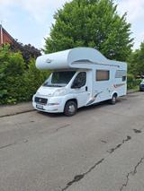 Fiat Carado A361 - Alkhoven - Etagenbett - Angebote entsprechen deinen Suchkriterien