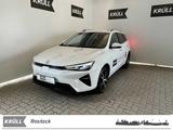 MG5 Luxury 61kWh +360° Kamera+Navi+ - MG MG5 aus 2024