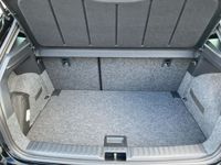 Seat Ibiza - Vorschau Bild 14