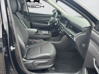 Hyundai TUCSON - Vorschau Bild 18