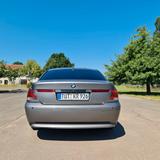 BMW 730d-TÜV-04.2027-Service+Reifen Neu - gebrauchte BMW 730 aus dem Jahr 2004