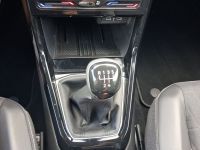 Volkswagen T-Cross - Vorschau Bild 12