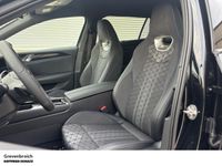 Volkswagen Passat - Vorschau Bild 18