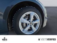 Audi A6 - Vorschau Bild 6