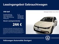 Volkswagen Golf - Vorschau Bild 1