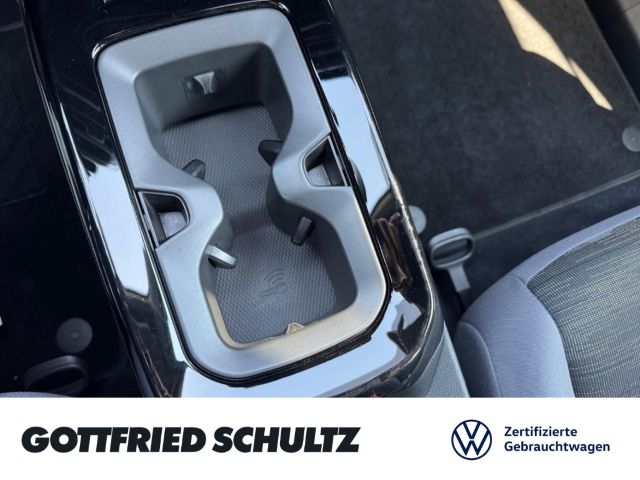 Volkswagen ID.4 - Bild 23