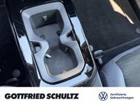 Volkswagen ID.4 - Vorschau Bild 23