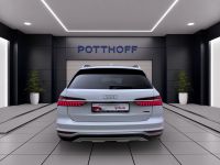 Audi A6 Allroad - Vorschau Bild 4