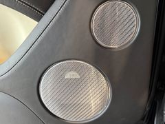 BENTLEY Bentayga 4.0 V8, 2 Hand