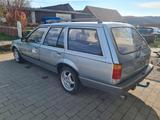 Opel Rekord E Caravan 2.4 CIH mit 265 Getrag - Opel Rekord: 2.2