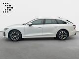 Audi A6 Avant TDI quattro*Navi*LED*HUD*B&O*AHK*PDC*Pa - Gebrauchtwagen in Halle
