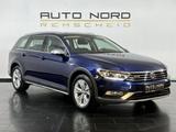 Volkswagen Passat Alltrack 4Motion *LED*AHK*Massage*Navi* - Volkswagen Passat Alltrack aus 2019