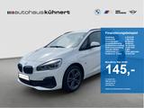 BMW 225xe iPerformance Active ACC LED SpurAss StHzg - BMW 225: 225i