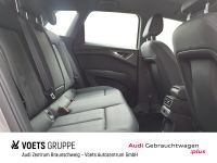 Audi Q4 e-tron - Vorschau Bild 13