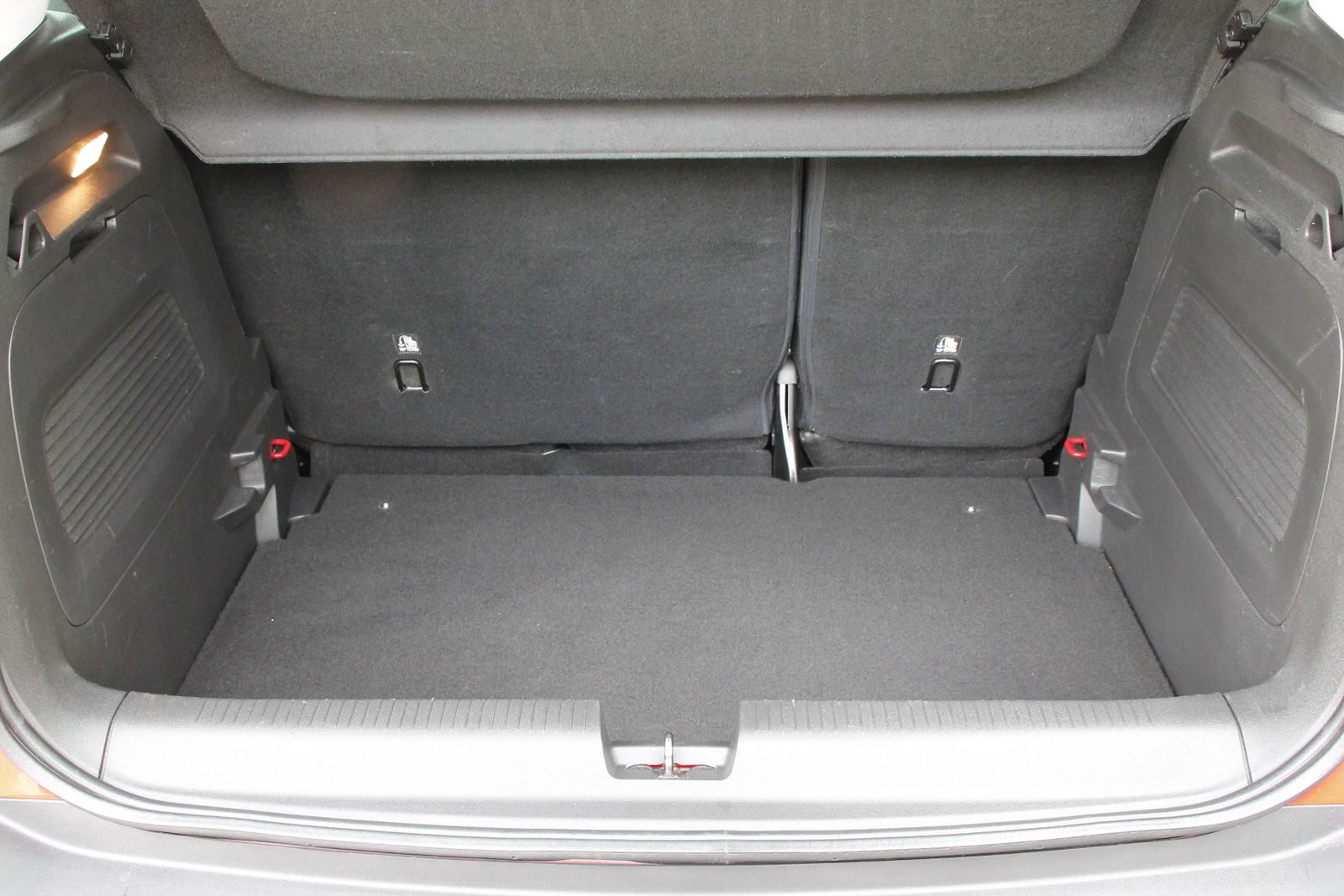 Fahrzeugabbildung Opel Crossland (X) Ultimate