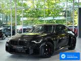 BMW M2 Coupé *1.HD *M Race Track Paket *H&K *Carbon - BMW M2 in Wuppertal