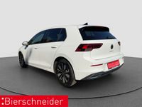 Volkswagen Golf - Vorschau Bild 6