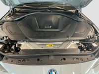 BMW i4 - Vorschau Bild 16