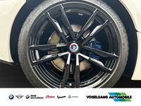 BMW Z4 - Vorschau Bild 4