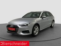 Audi A4 - Vorschau Bild 2