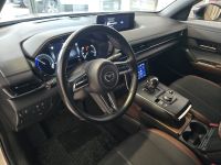 Mazda MX-30 - Vorschau Bild 12