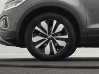 Volkswagen T-Roc - Vorschau Bild 49