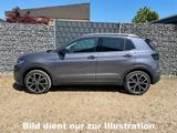 Volkswagen T-Cross 1.0 TSI Limited DSG7 - Volkswagen T-Cross Neuwagen