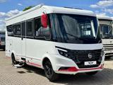 Niesmann + Bischoff iSmove 6.9 E jetzt zugreifen und sparen! - Offers