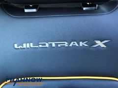 Foto Nummer 24: FORD Ranger