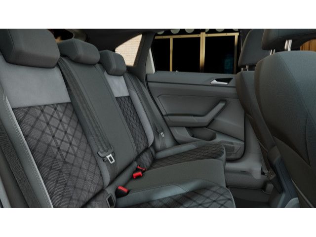 Volkswagen Taigo - Bild 10
