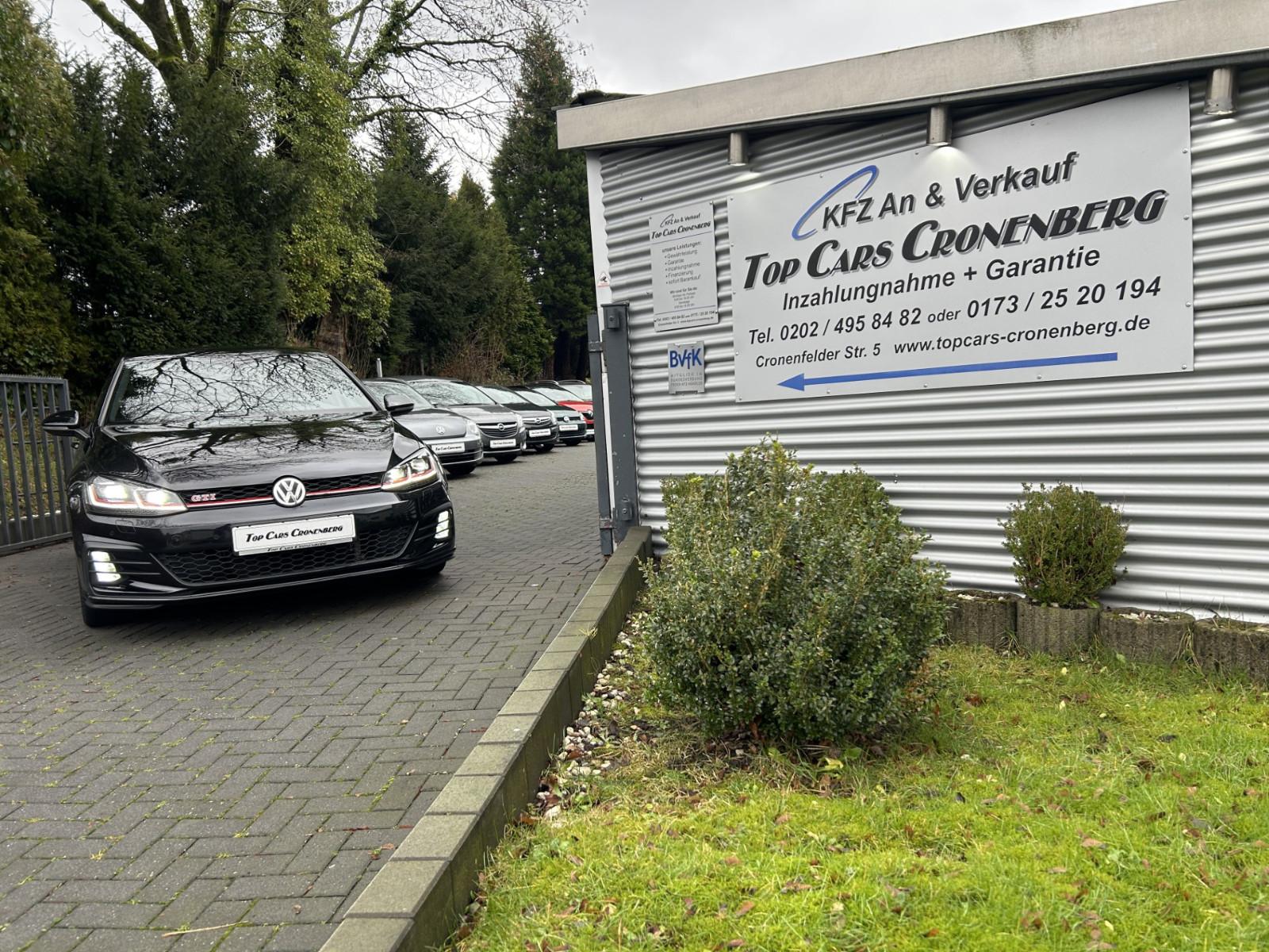 Audi A4 Limouine*1.Hand*Automatik*29TKM*Audi S-Heft*