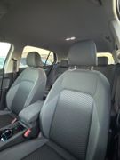 VW Golf - Vorschau 19