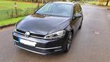 Volkswagen Golf Variant 1.4 TSI Join HU 05/27