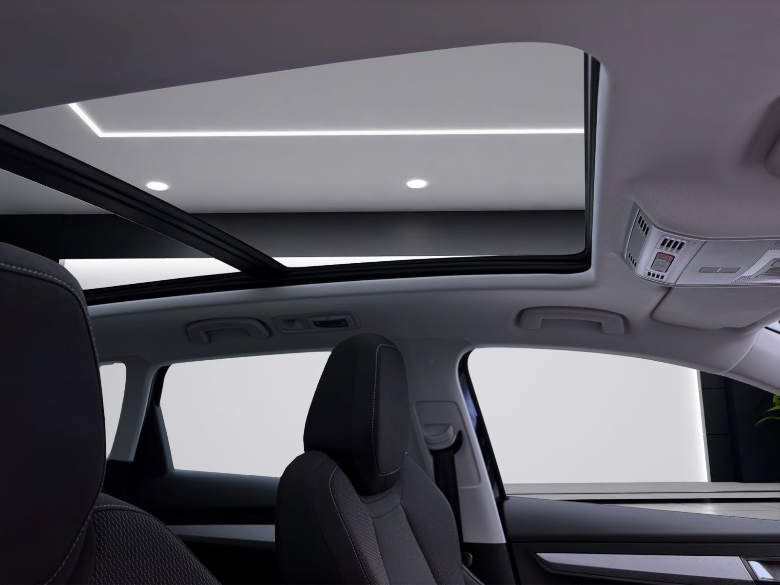 Skoda Karoq - Bild 17