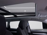 Skoda Karoq - Vorschau Bild 17