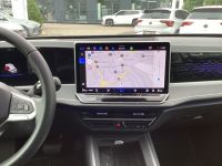Volkswagen Passat - Vorschau Bild 13