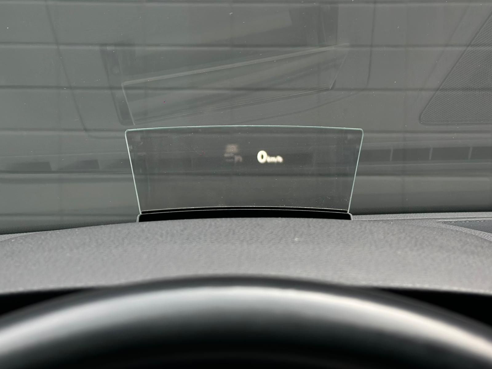 VW Arteon 2.0TSI R LINE* LED#4xSHZ#FH#SH#AHK#KEYLES - Image 12