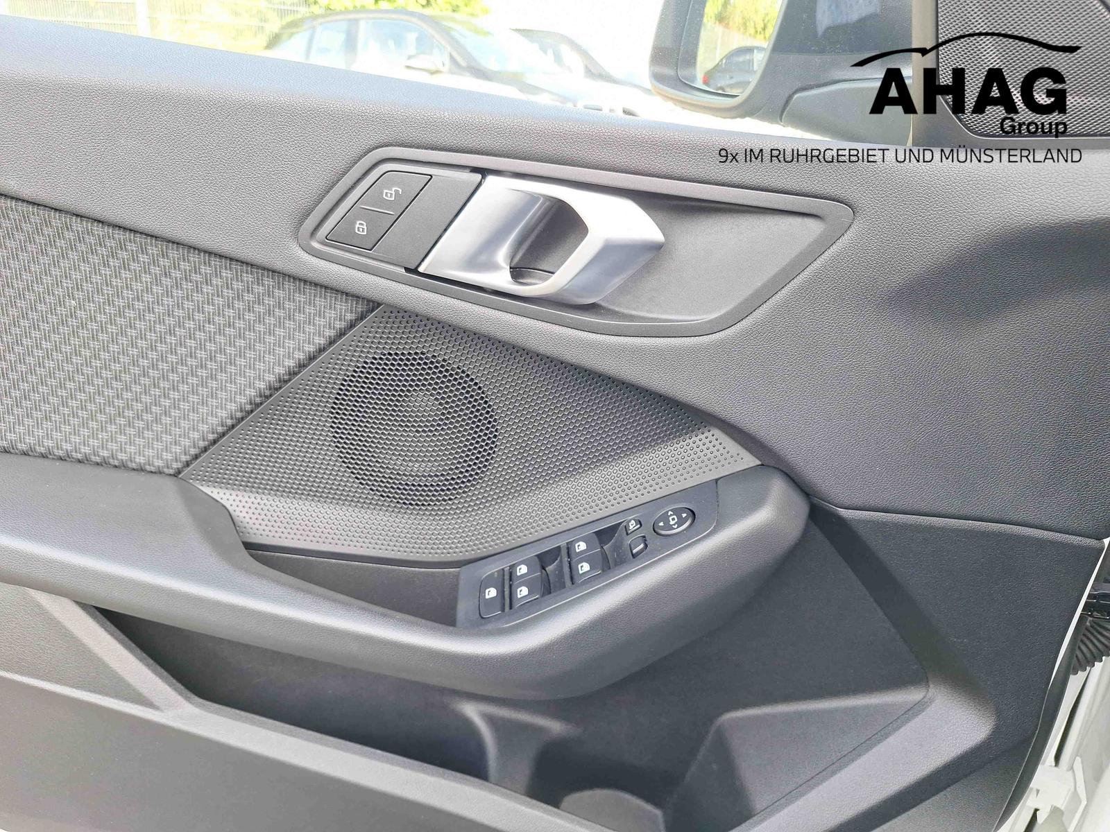 BMW 118 i, миниатюра 14
