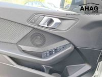 BMW 118 - Vorschau Bild 14