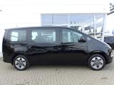 Hyundai STARIA HEV 9-Sitzer 1.6 T-GDi (225PS) 6-AT 2WD T - Hyundai STARIA Gebrauchtwagen in Dresden