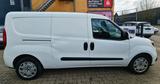 Fiat Doblo Doblò SX Maxi R134a Kältemittel - Fiat Doblo Gebrauchtwagen