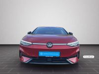 Volkswagen ID.7 - Vorschau Bild 6