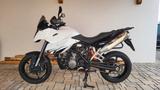 KTM 990 SMT - Offers