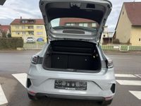 Renault Clio - Vorschau Bild 12