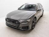Audi A6 Avant S line tiptronic*HUD*HDMATRIX*AHZV*B&O* - Audi A6 Neuwagen in Berlin