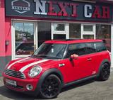 MINI Cooper Clubman Mini Cooper Clubman|Pano|HIFI|BI-