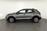 Kia Stonic 1.0 T-GDI Aut. LED Navi Kamera Sitzheizun - Kia Stonic: Automatik