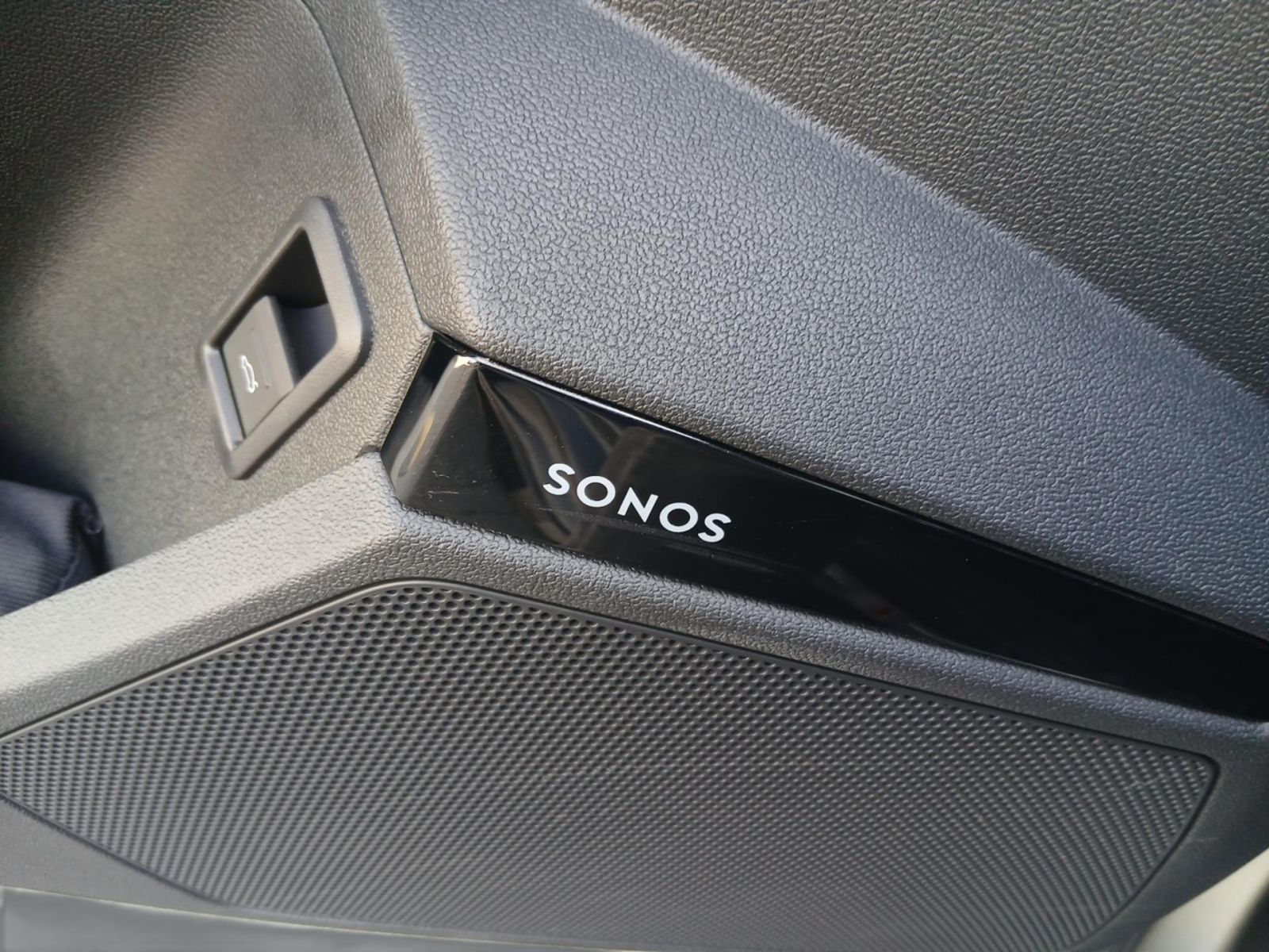 Audi S3 - Bild 22