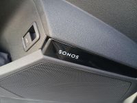 Audi S3 - Vorschau Bild 22